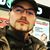 Gyánó Đániel's profile image