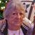 Betty Jean's profile image