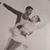Michelle Weatherley Knell's profile image