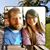 Christy Whitman Davis's profile image