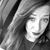 Mallory Thomas Todd's profile image