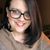 Amanda Rominger's profile image