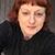 Starr Foster's profile image