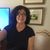Cathy James's profile image