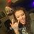 Melissa Williams's profile image