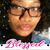 Sheree Johnson's profile image
