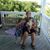 Amy Barlow Cutrone's profile image