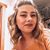 Alyssa Nicole Struve's profile image