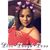 Thania Abrego's profile image