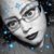Christina Renderman's profile image