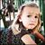 Hillary Dark-Reitano's profile image