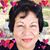 Maria Aguilar's profile image