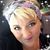 Martie Rohr's profile image