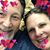 Deborah Boyer Graham's profile image