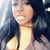 Hanniyyah Iman Castro's profile image
