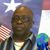 Norman Simmons's profile image