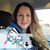 Beth Anne Neltner's profile image