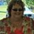 Iris Darst's profile image