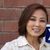 Ariel Liu's profile image