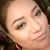Wendy Aguilar's profile image