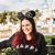 Jana Seitzer's profile image