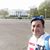 Sumit Asdhir's profile image