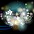 Eva Bourget's profile image