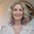 Andrea Pollum's profile image
