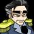 KyleDogan's profile image