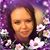 Crystal Stang's profile image