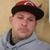 Eric Rice's profile image