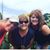 Susan Brunjes's profile image