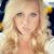 Amanda Hobson's profile image