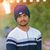 Ahsan Sojib's profile image