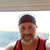 Randy Derouen's profile image