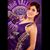 Tiffany Danehart's profile image
