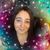 Leatha Cabezudo's profile image