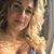 Mauri Leigh Jackson's profile image