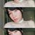 Mimo Soraya Parneja's profile image