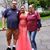 Jolanda Ruiz's profile image