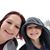 Dawn Whisenhunt's profile image