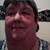 Jeannie Lewis's profile image
