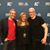 Karen Algier's profile image