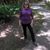 Donna Karnes's profile image