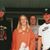 Heather Barnette's profile image