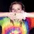 McCayleigh Daniels's profile image