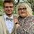 Jennifer Allen's profile image