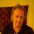 Gerald Stice's profile image