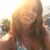 Lauren Saponaro's profile image