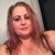 Margaret Kyle's profile image